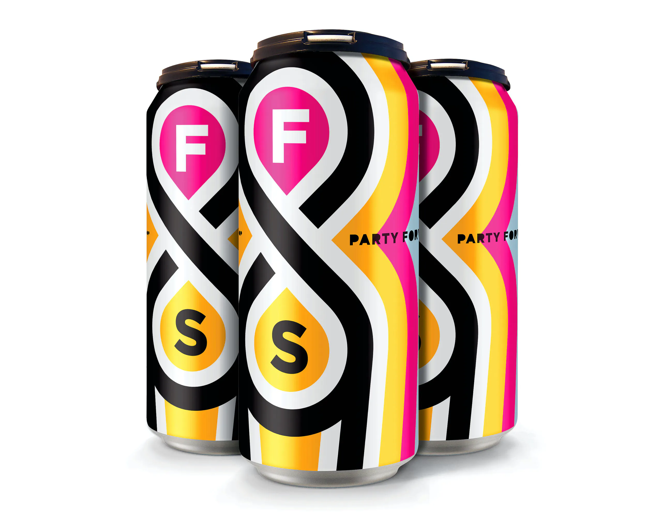 images/beer/IPA BEER/Fair State Party Forward Hazy IPA.webp
